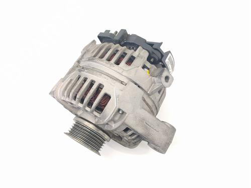 Alternator OPEL ASTRA G Hatchback (T98)  | BP8506465M7 