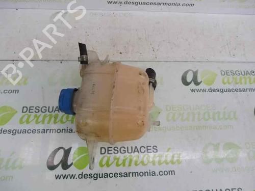 BP1842230C120 | Expansion tank CITROËN NEMO MPV 1.3 HDi 75 BP1842230C120