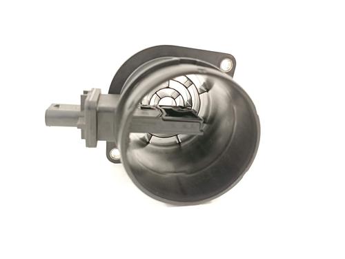 Mass air flow sensor KIA STONIC (YB) 1.0 T-GDi | BP40100653M95 - Image 3