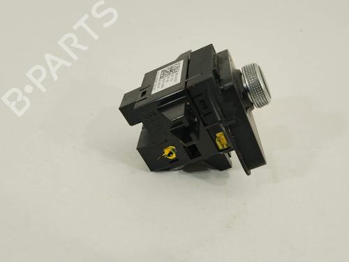 Switch AUDI Q7 (4MB, 4MG, 4MQ) | BP25847679I30 - Image 3