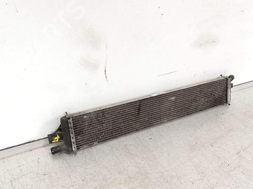 Water radiator RENAULT MASTER III Van (FV) 2.3 dCi 130 FWD (FV0M, FV0Y, FV0J, FV02, FV03) | BP39067420M31 - Image 2