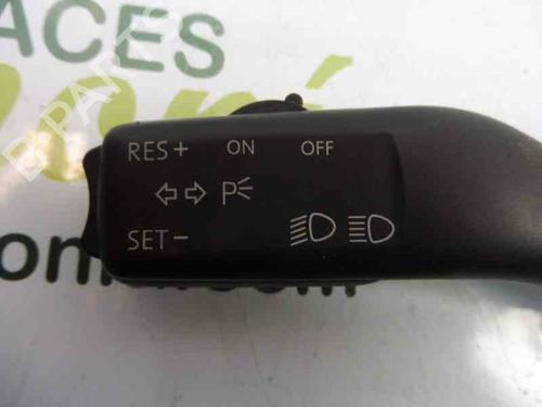 Steering column stalk SEAT LEON (1P1)  | BP1848337I23 