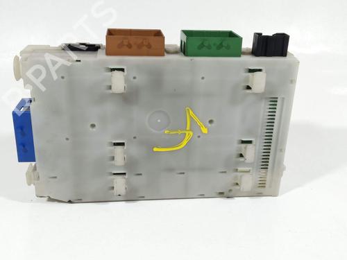 Fuse box FORD MONDEO IV (BA7) 1.8 TDCi | BP24738571E1 - Image 4