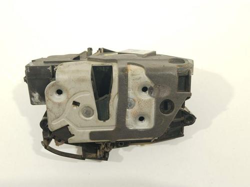 Front right lock FORD KUGA II (DM2) | BP18724199C97 - Image 5