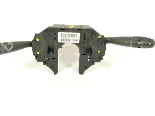 headlight-switch-citroen-c4-picasso-i-mpv-ud_-2006-2007-2008-2009-2010-2011-2012-2013-2014-2015-37269955 main image