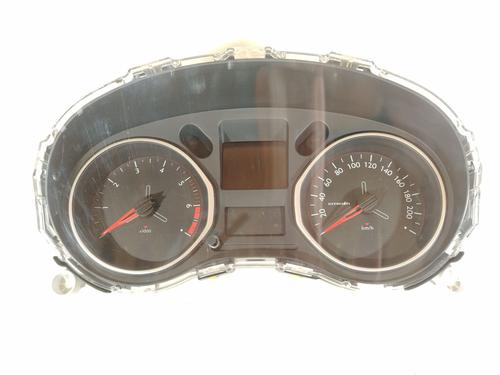 Used Instrument cluster Instrument cluster 38488552 38488552