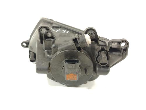 Left front fog light SEAT IBIZA IV (6J5, 6P1) 1.4 TDI | BP31642611C30 