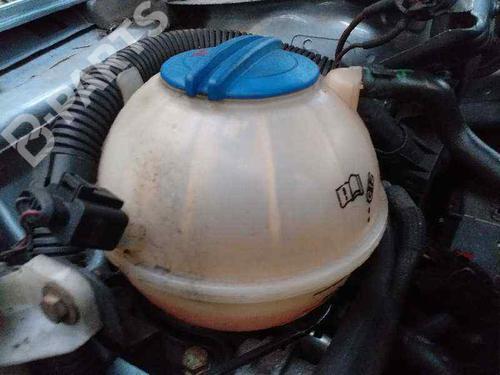 expansion-tank-vw-passat-b6-3c2-1k0121407f-2005-2006-2007-2008-2009-2010-6883136 main image
