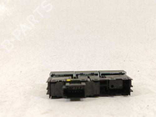 Switch SEAT LEON SC (5F5)  | BP18069366I30  - Image 5