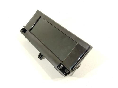 Kombiinstrument CITROËN C4 CACTUS 1.6 BlueHDi 100 | BP31309992C47 