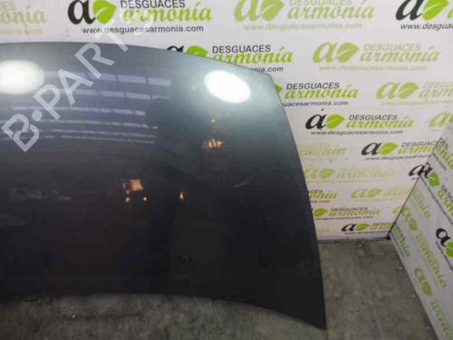 Hood CITROËN C3 I (FC_, FN_)  | BP1877194C1 