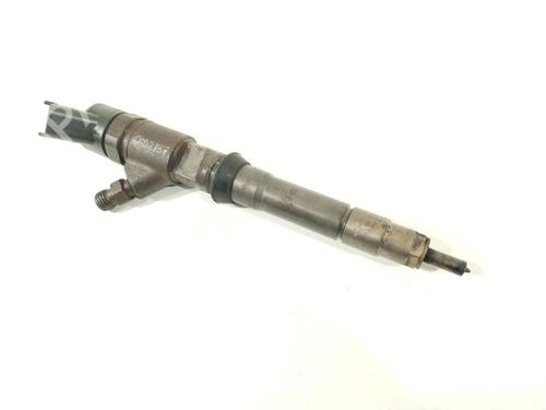 BP30385336M100 main image