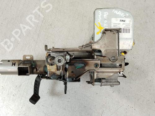 Used Steering column Steering column RENAULT MODUS / GRAND MODUS (F/JP0_) 1.5 dCi (FP0F, JP0F) (86 hp) 17061832 17061832