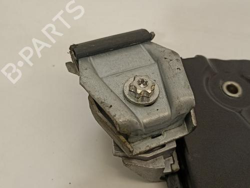 Front left window mechanism BMW 5 (E60)  | BP6296688C22 