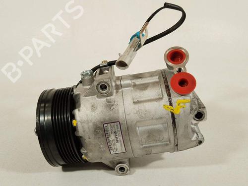 BP27867064M34 main image
