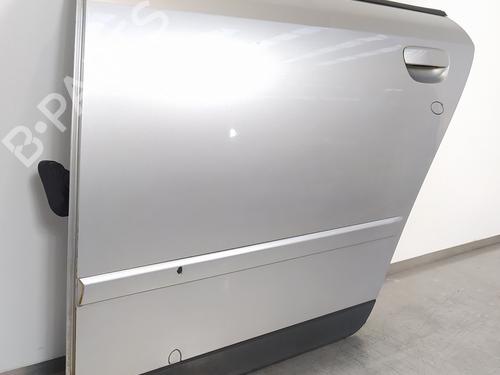 Left rear door AUDI A4 B6 Avant (8E5) 1.9 TDI | BP6301258C4 