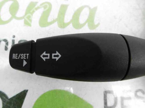 Steering column stalk FORD FIESTA V (JH_, JD_)  | BP1878294I23 