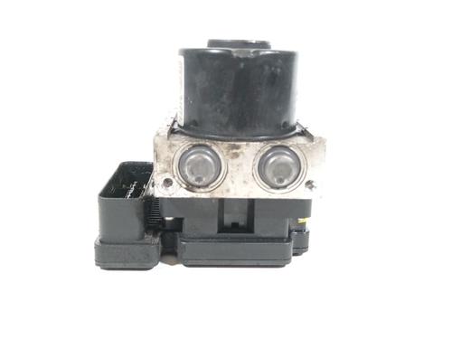 ABS pump PEUGEOT 207 (WA_, WC_) 1.6 16V | BP29979307M43 