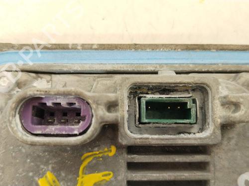 Lights ECU KIA OPTIMA (JF) | BP29004389M55 - Image 4