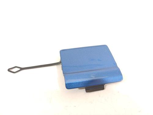 other-bmw-3-touring-f31-320-d-51128054211-15857711-2012-2013-2014-2015-2016-2017-2018-2019-22731891 main image