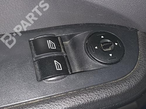 left-front-window-switch-ford-c-max-dm2-16-tdci-1430007-2007-2008-2009-2010-8876864 main image
