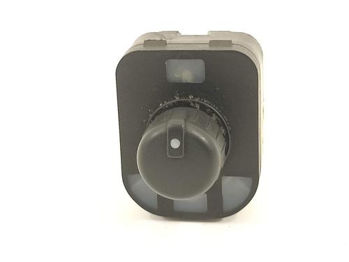 Used Mirror switch Mirror switch 6817274 6817274