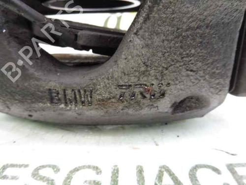 Left front brake caliper MINI MINI (F56) | BP11586359M105 - Image 2