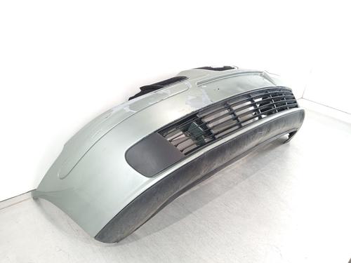 Front bumper SEAT CORDOBA (6L2) 1.9 SDI | BP28424251C7 