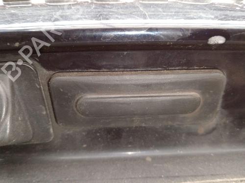 Used Tailgate handle Tailgate handle 38286883 38286883