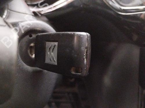 ignition-barrel-citroen-c3-ii-sc_-2009-38443451 main image