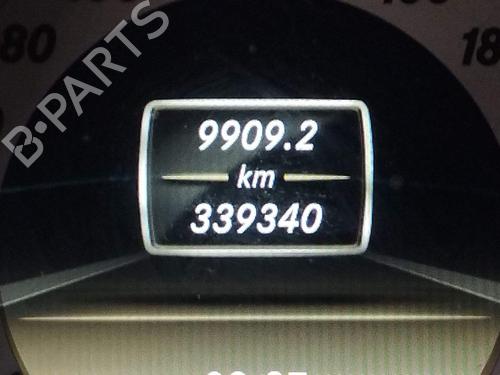Engine MERCEDES-BENZ C-CLASS Coupe (C204) C 250 CDI (204.303) | BP39141149M1 - Image 7