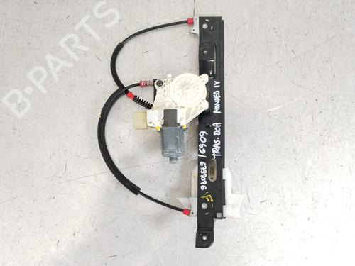 rear-right-window-mechanism-ford-mondeo-iv-ba7-2007-2008-2009-2010-2011-2012-2013-2014-2015-35728511 main image