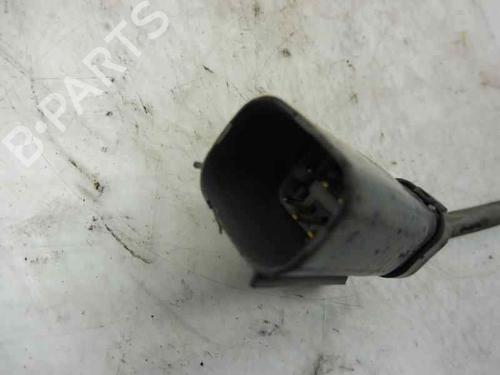 Electronic sensor FORD KUGA II (DM2) | BP8487972M84 - Image 3