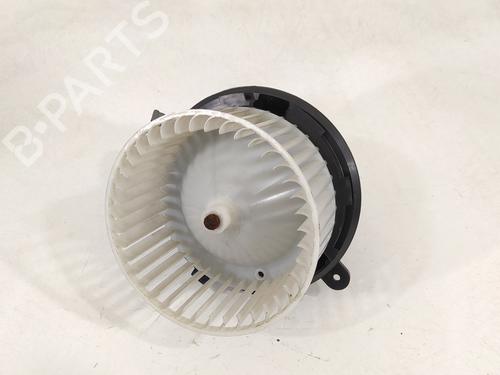 Ventilator motor RENAULT TWINGO III (BCM_, BCA_) 1.0 SCe 70 (71 hp) 14301679