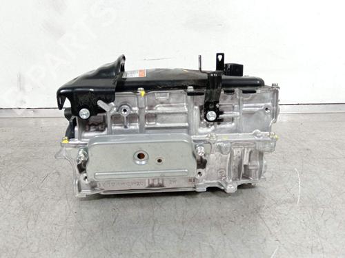 electronic-module-toyota-yaris-_p21_-_pa1_-_ph1_-2020-32420235 main image