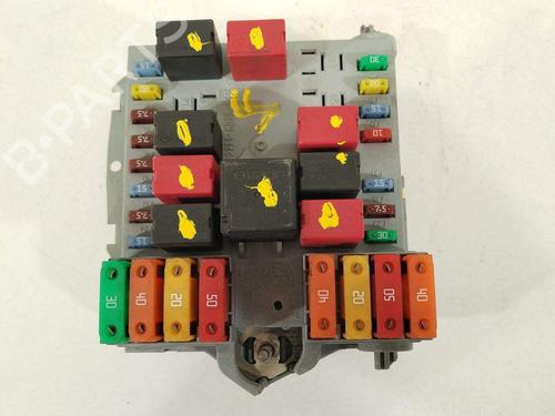 fuse-box-citroen-jumper-ii-van-2006-37467031 main image
