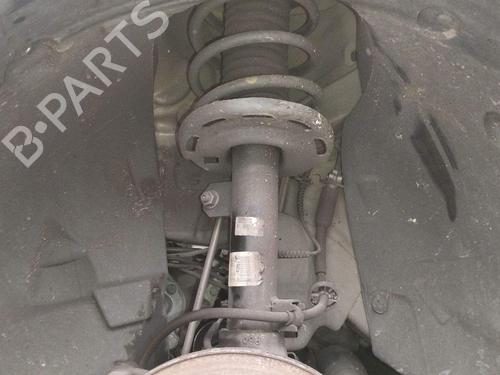 Used Left front shock absorber Left front shock absorber 37425172 37425172