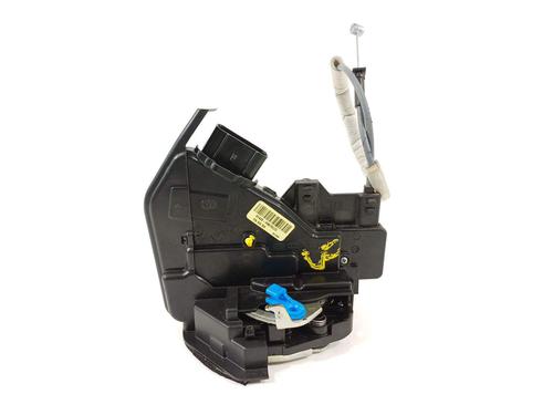 rear-right-lock-kia-rio-iv-yb-sc-fb-2017-29354868 main image