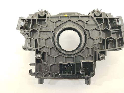 Electronic module FORD PUMA (J2K, CF7) 1.0 EcoBoost | BP28015307M83 - Image 4