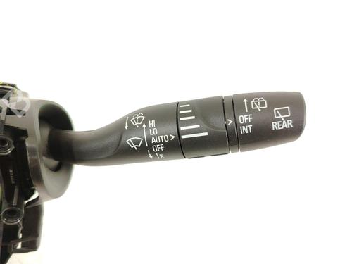 Devioluci OPEL CORSA F (P2JO) 1.2 (68) | BP31696542I23 - Image 3