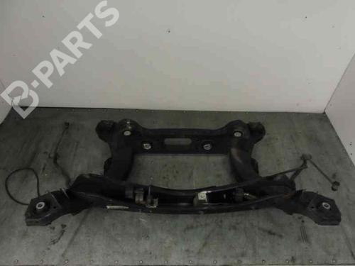 rear-axle-mercedes-benz-e-class-coupe-c207-e-350-cgi-207357-2009-2010-2011-2012-2013-2014-2015-2016-1949245 main image