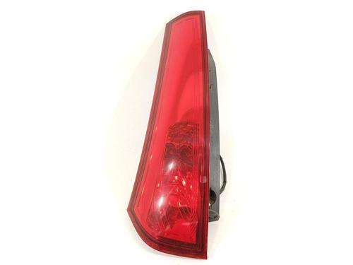Used Left taillight Left taillight 16812068 16812068