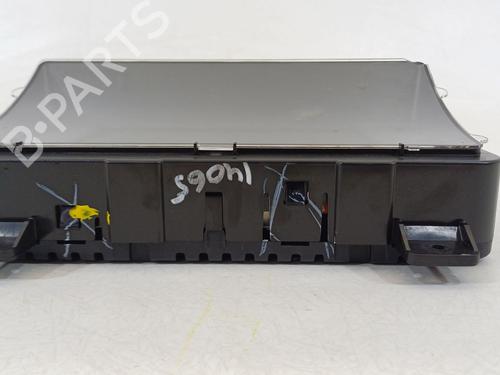 Instrument cluster OPEL AMPERA (R12) EV 150 | BP29132441C47 