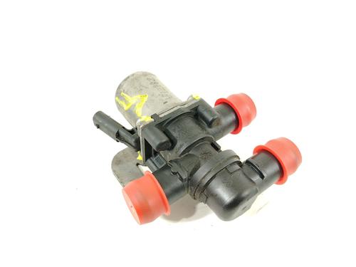 other-vw-golf-vii-5g1-bq1-be1-be2-2012-2013-2014-2015-2016-2017-2018-2019-2020-2021-32220271 main image