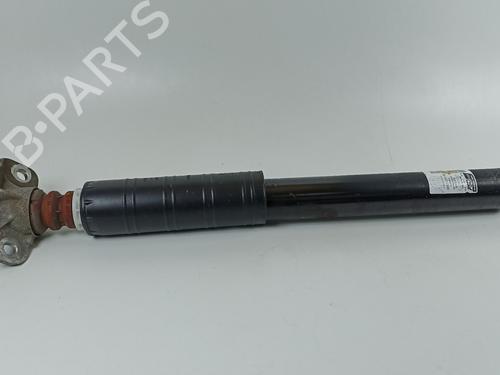 Used Right rear shock absorber FIAT TIPO Hatchback (356_, 357_) 1.6 D (356HXG1B, 356HXG11) (120 hp) 10627191