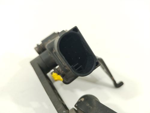 Elektronisk sensor MINI MINI (F56) Cooper D | BP26657841M84 