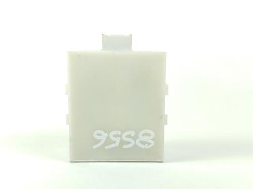 Electronic module TOYOTA AVENSIS (_T25_) 2.2 D-4D (ADT251_, ADT251R) | BP12253527M83 