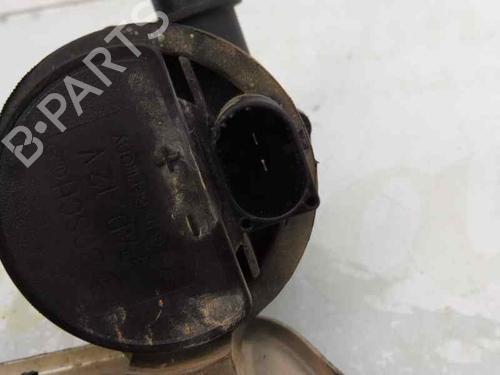 Other SUZUKI GRAND VITARA II (JT, TE, TD) 1.9 DDiS (JB419WD, JB419XD) | BP14302258O1