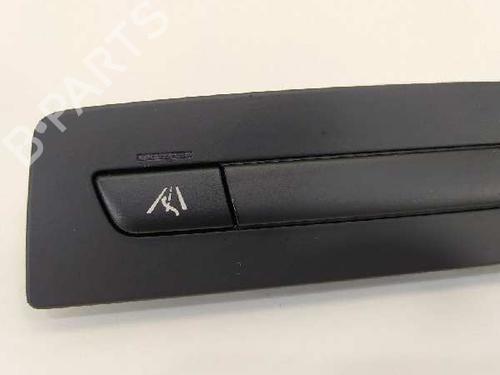Switch BMW 3 Touring (F31) 320 d | BP6962267I30 