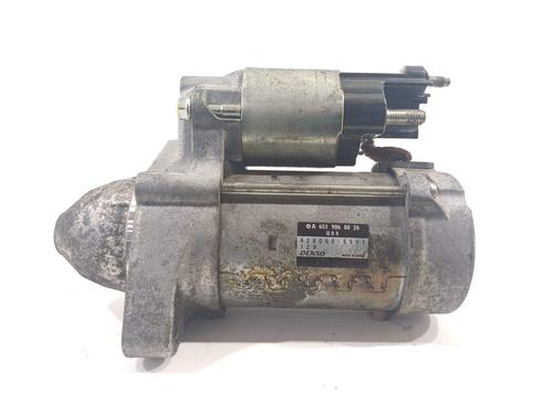 Used Starter Starter 23425144 23425144